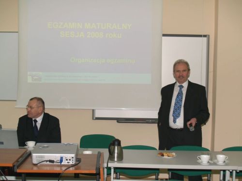 narada_matury002.jpg