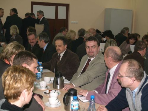 narada_matury003.jpg