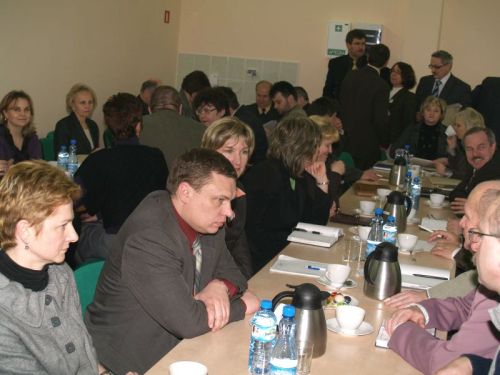 narada_matury004.jpg