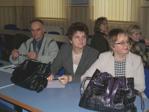 narada_matury005.jpg