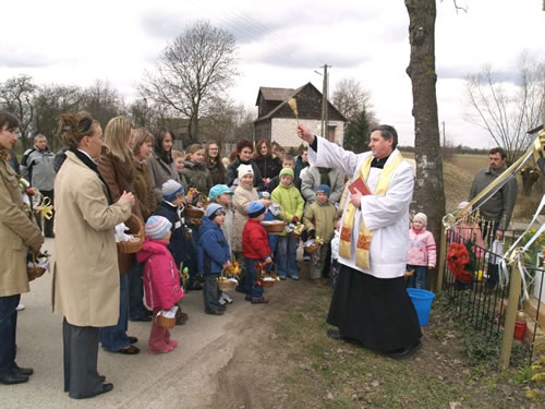 nowy_korczyn005.jpg