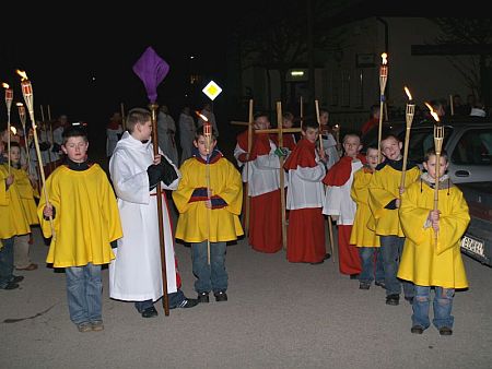 olesnica1.jpg