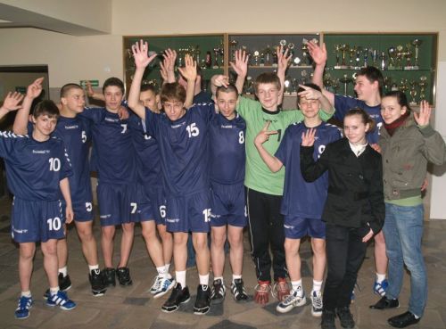 pilka_reczna001.jpg