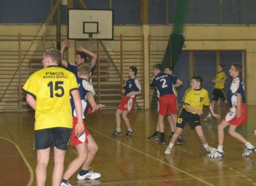 pilka_reczna002.jpg
