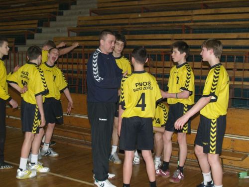 pilka_reczna003.jpg