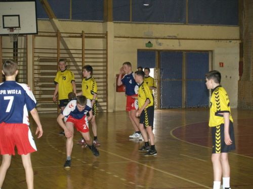pilka_reczna004.jpg