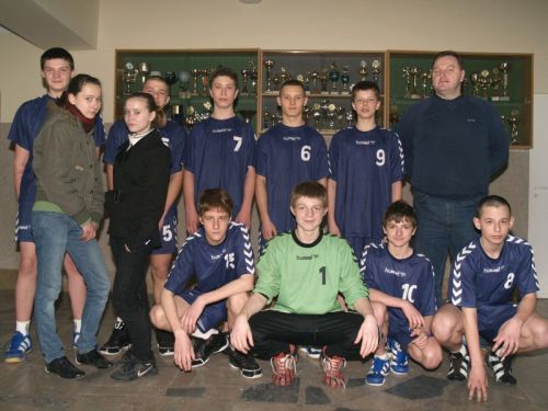 pilka_reczna005.jpg