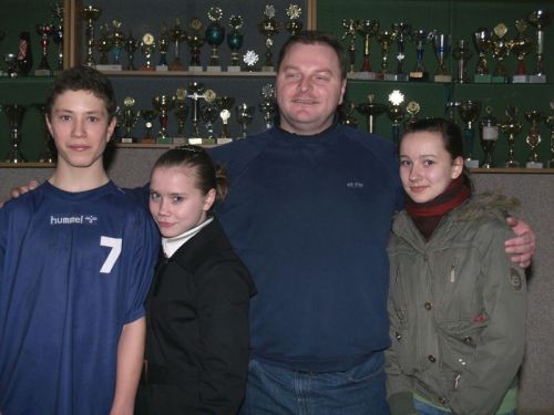 pilka_reczna006.jpg