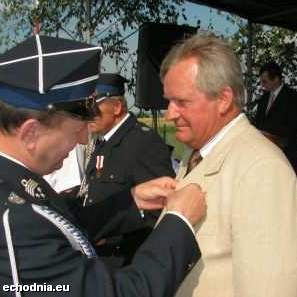 pinczow_jan_podraza.jpg