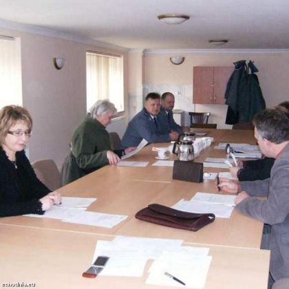 pinczow_problem_narkotykow1.jpg