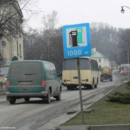 pinczow_projekt1.jpg