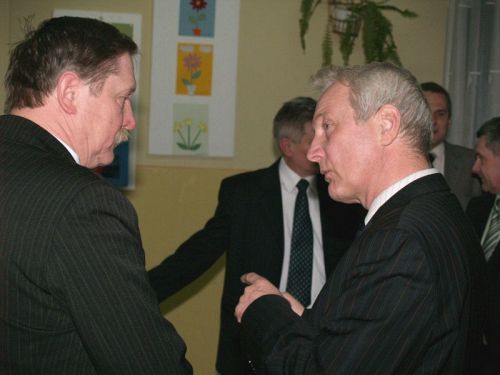 po_spotkanie02.jpg