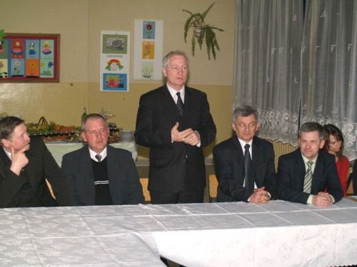 po_spotkanie04.jpg