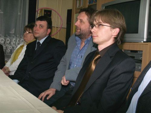 po_spotkanie06.jpg