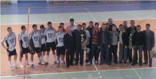 polfinal_futsal.jpg