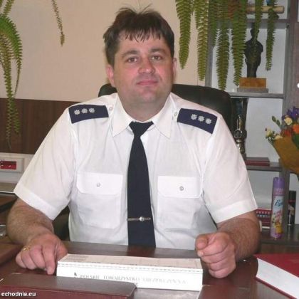 poszukiwania_staruszki1.jpg