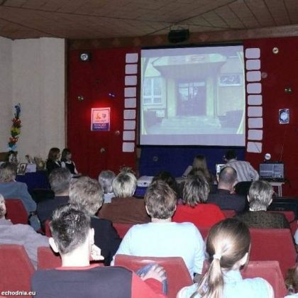 radkow_multimedia1.jpg