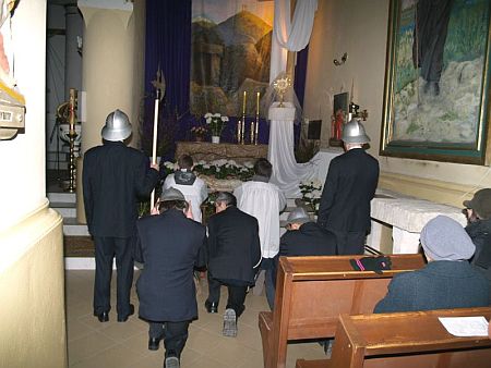 solec1.jpg
