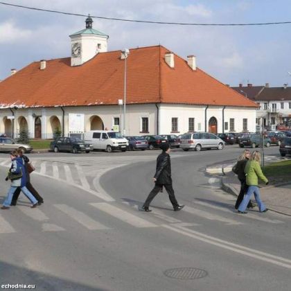 staszow_przebudowa_rynku1.jpg