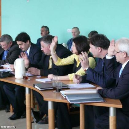 staszow_sesja_rady1.jpg