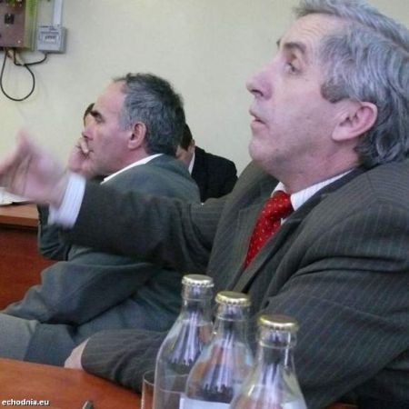 staszow_wysypisko1.jpg
