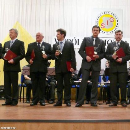 staszowskie_stambulki1.jpg