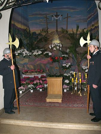 stopnica1.jpg
