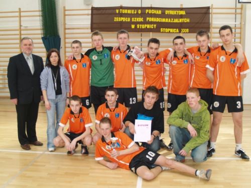 stopnica_turniej3.jpg