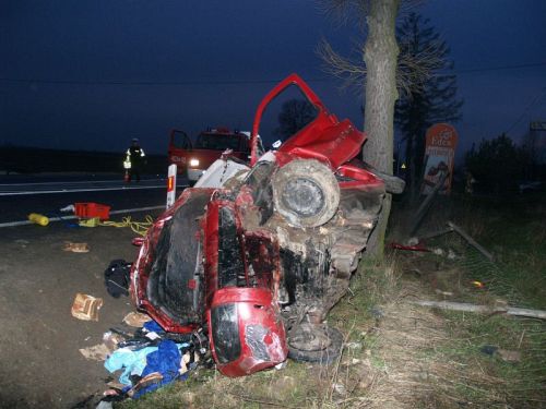 szczeglin03.jpg