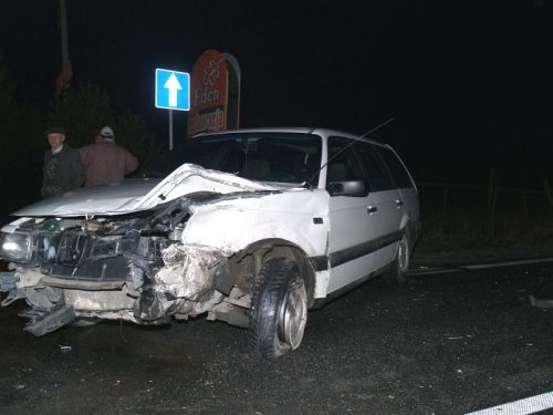 szczeglin07.jpg