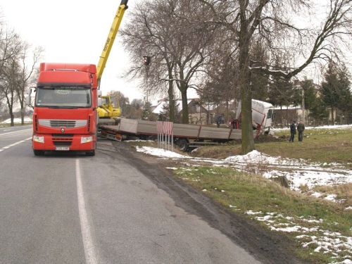 tir01.jpg