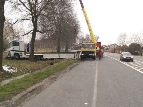 tir02.jpg