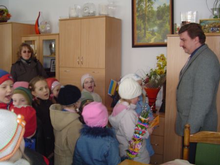 wielk1a.jpg