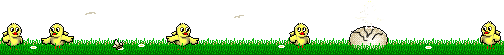 wielkanoc_linia.gif