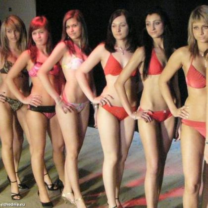 wloszczowa_kandydatki1.jpg
