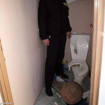 wloszczowa_kula1.jpg