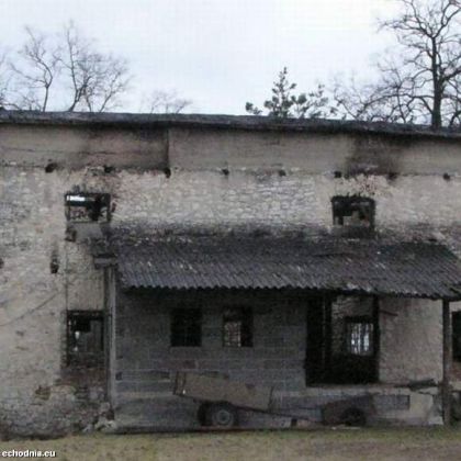 wloszczowa_pozar_mlyna1.jpg