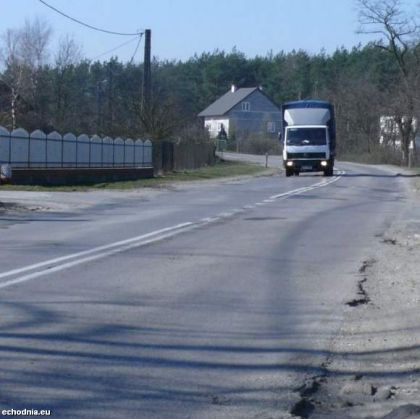 wloszczowa_remont_drogi1.jpg