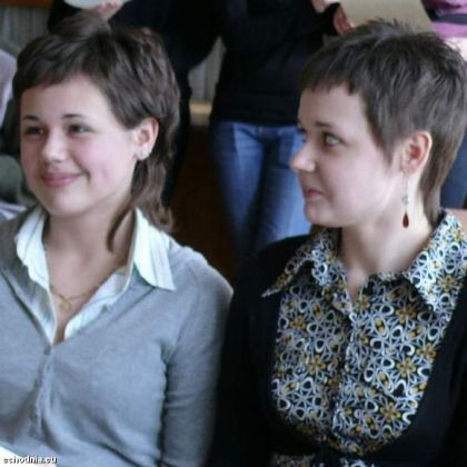 wloszczowa_strazackie_kadry1.jpg