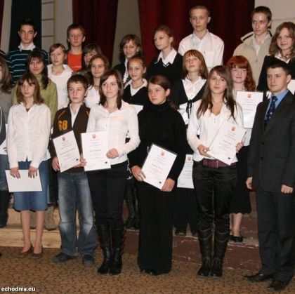 wloszczowa_stypendysci1.jpg