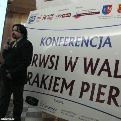 wloszczowa_walka_z_rakiem_piersi1.jpg