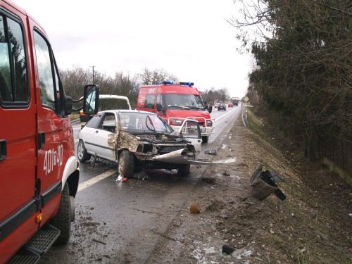 wypadek001.jpg