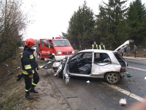 wypadek002.jpg