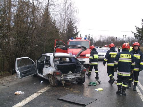 wypadek003.jpg