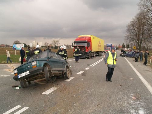 wypadek1.jpg