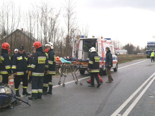 wypadek2.jpg