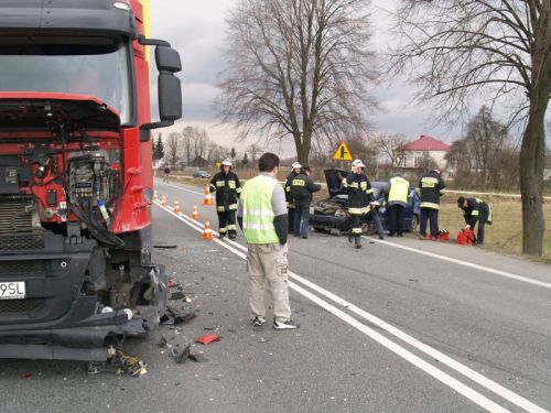 wypadek4.jpg
