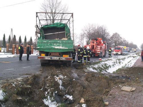 wypadek_wolicat02.jpg
