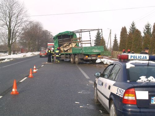 wypadek_wolicat05.jpg