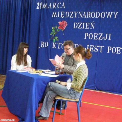 zlota_dzien_poezji1.jpg